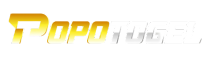 POPOTOGEL