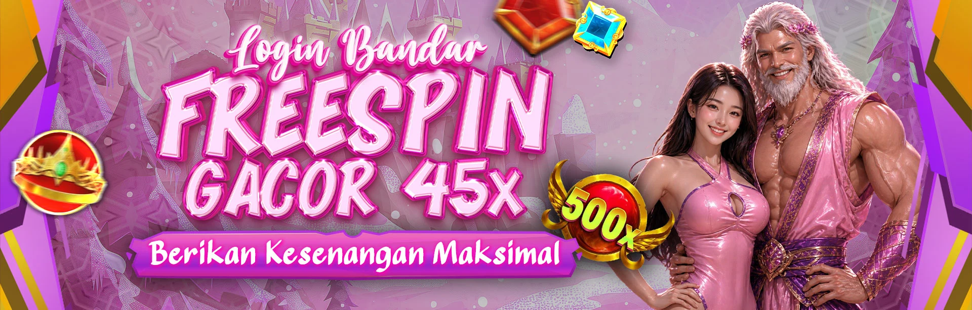 Angka Ajaib Togel